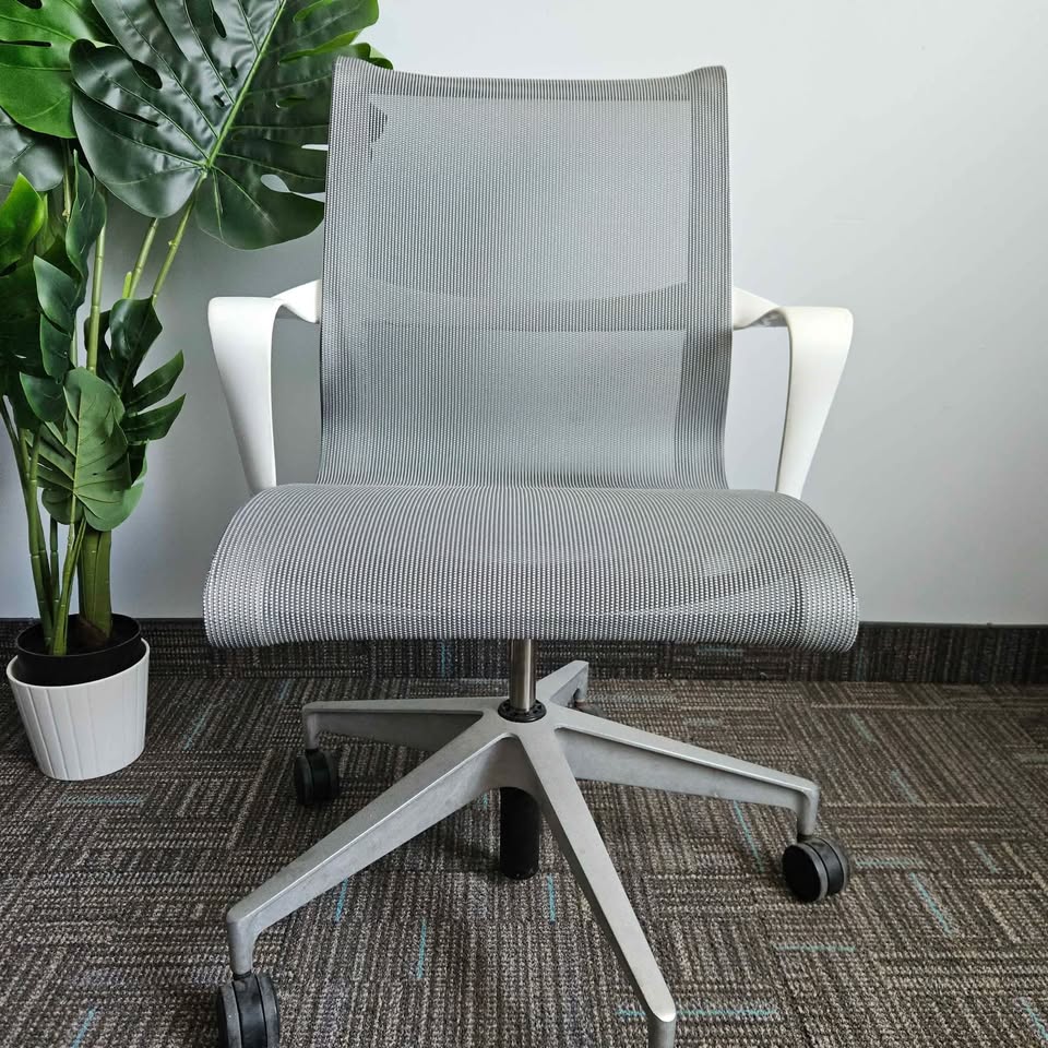 Herman Miller Setu