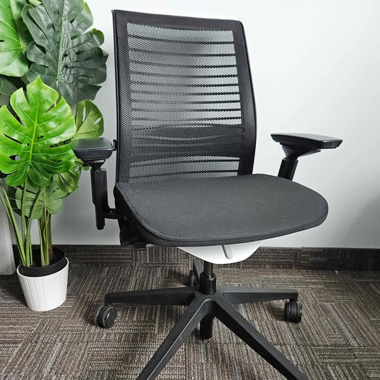 Steelcase Think v2