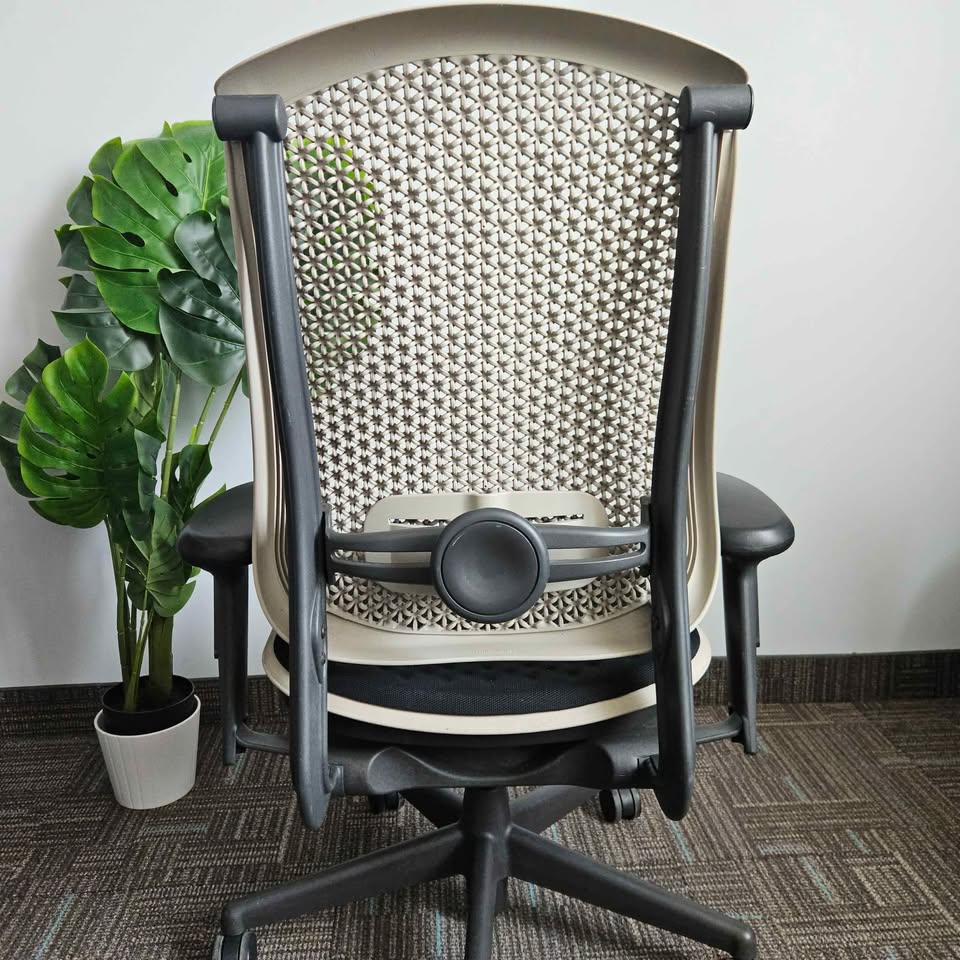 Herman Miller Celle