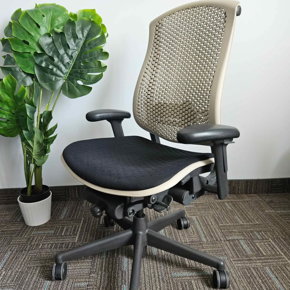 Herman Miller Celle
