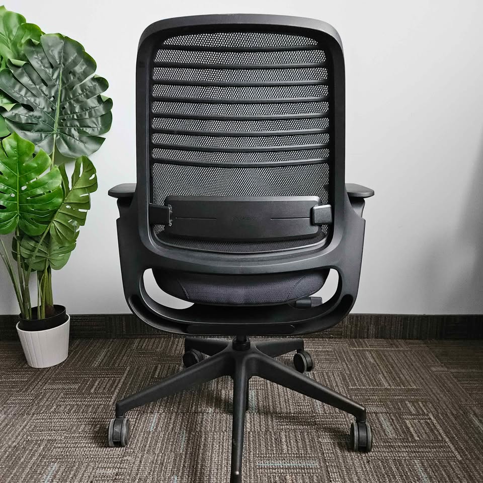 Steelcase Series 1