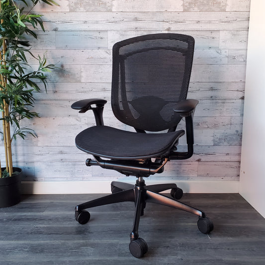 Teknion Contessa
