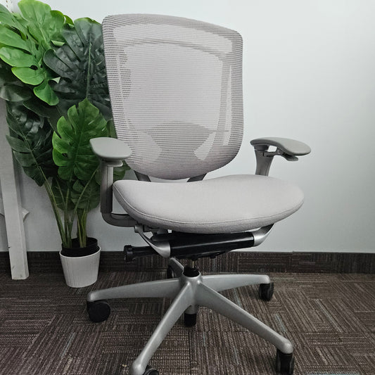 Teknion Contessa