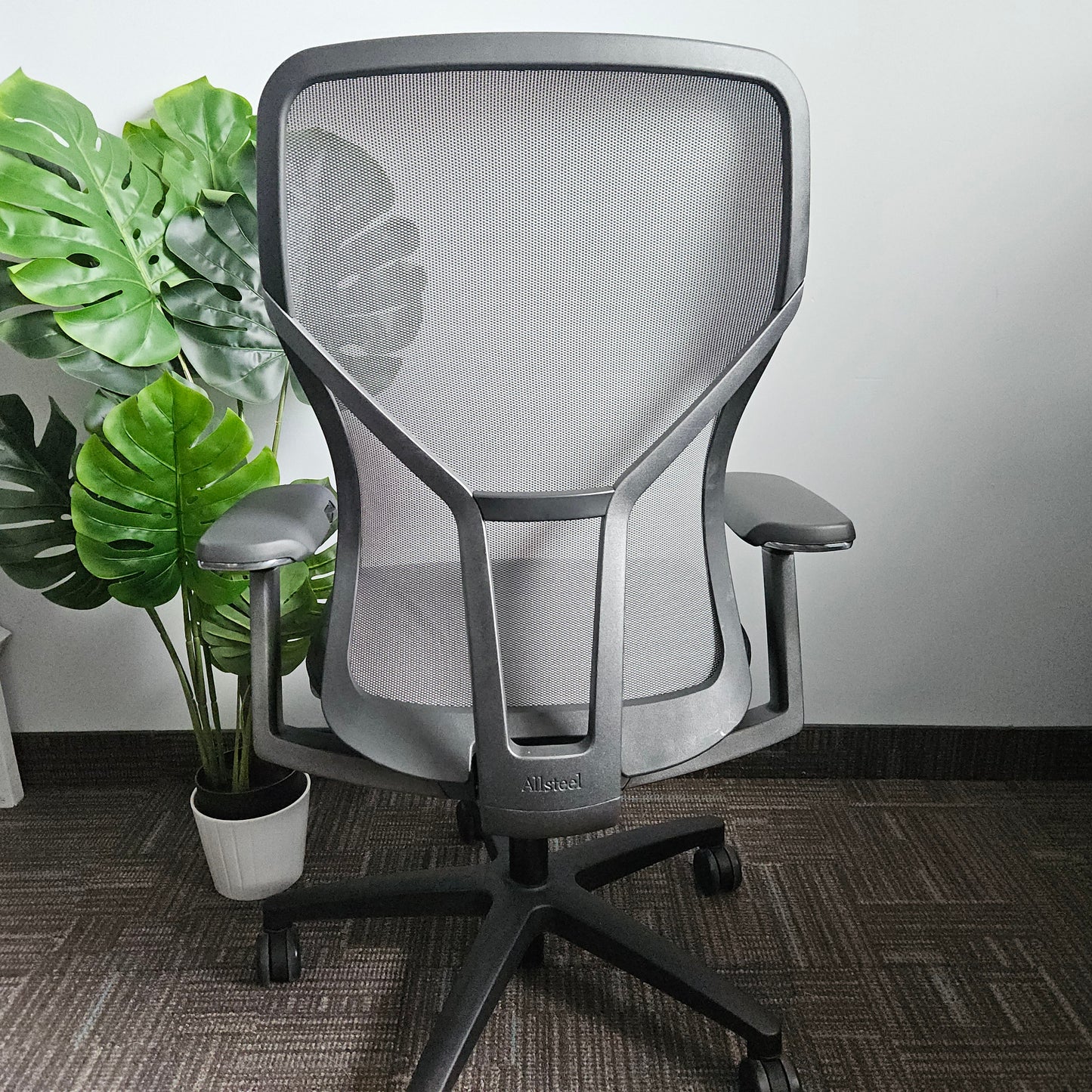 Allsteel Acuity
