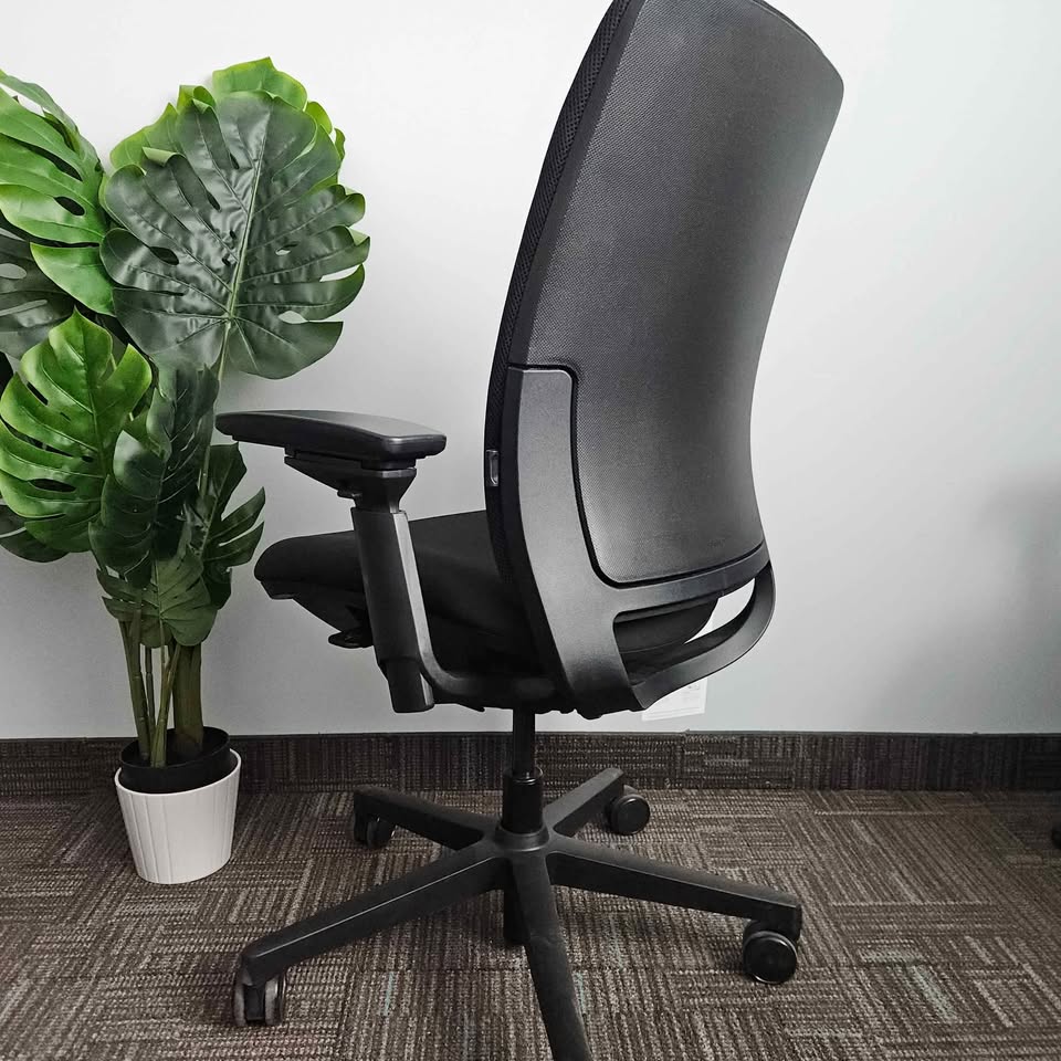 Steelcase amia (2019)