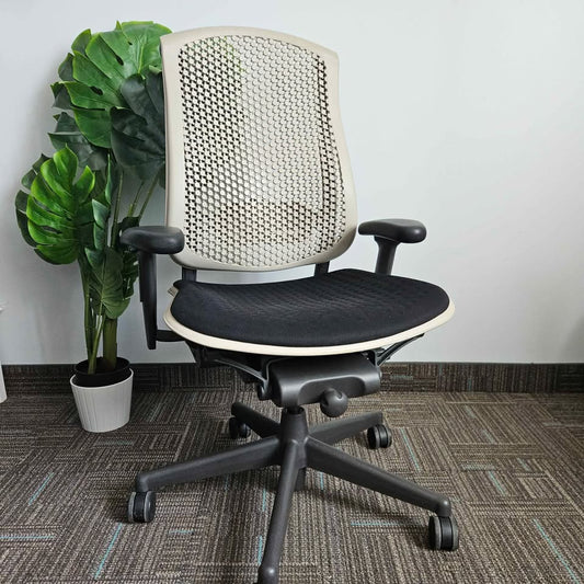 Herman Miller Celle