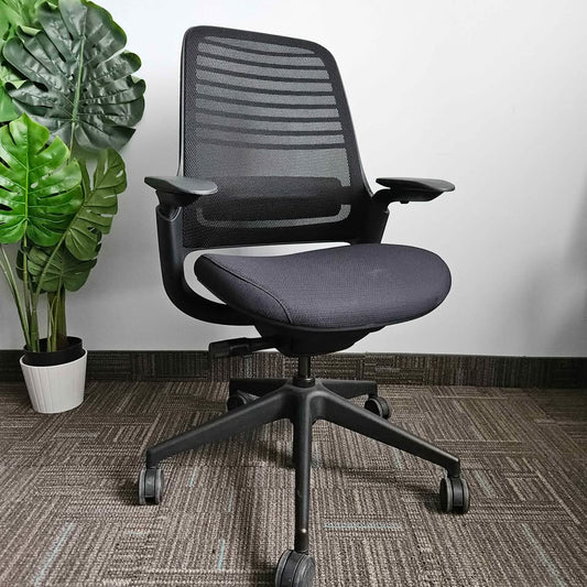 Steelcase Series 1