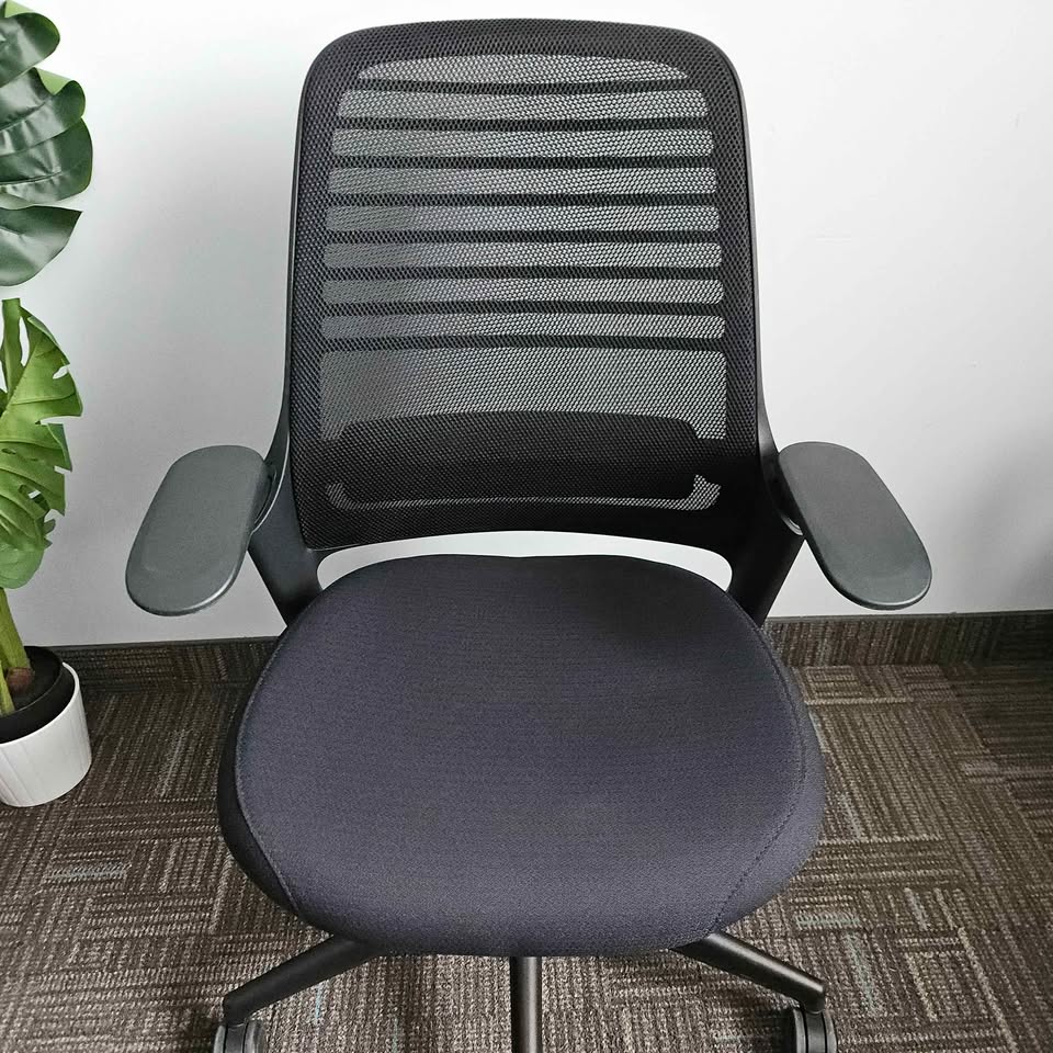 Steelcase Series 1