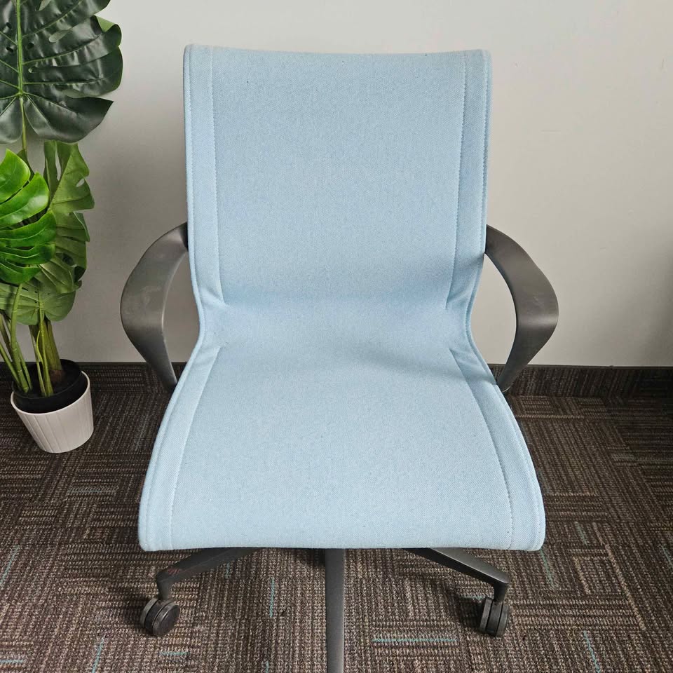 Herman Miller Setu