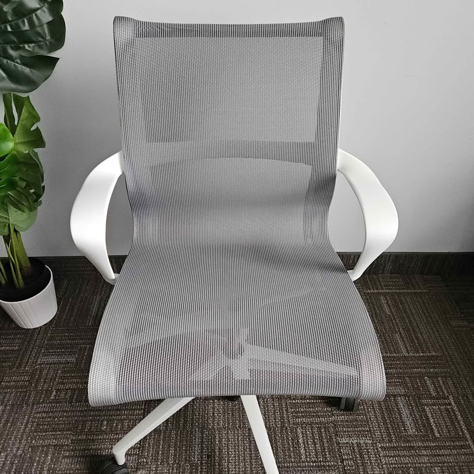 Herman Miller Setu