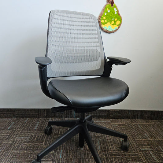 Steelcase series 1