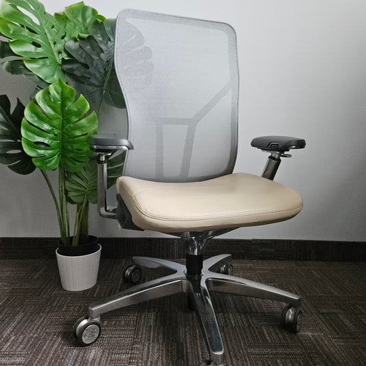 Allsteel Acuity