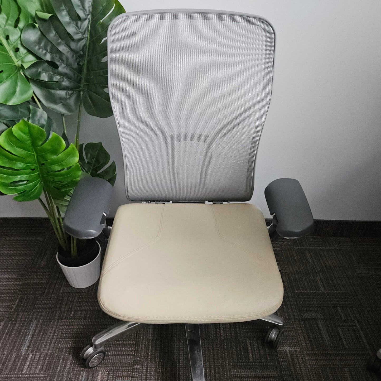Allsteel Acuity