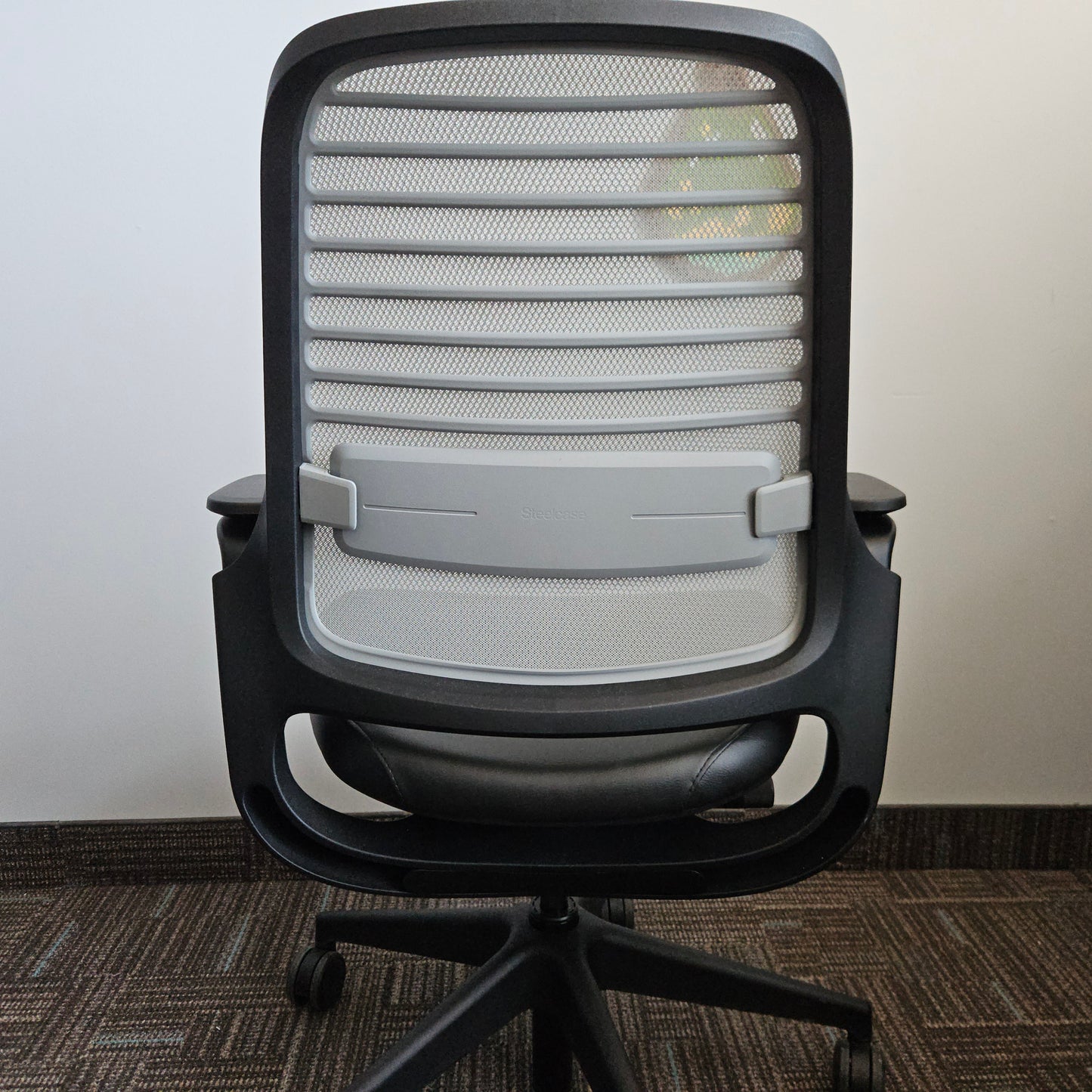 Steelcase series 1